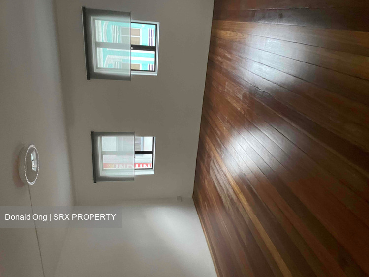 Blk 18 Rowell Road (Central Area), HDB 4 Rooms #639554011